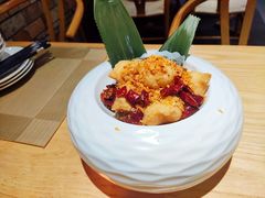 -珍宝粤赏里(杏坛店)