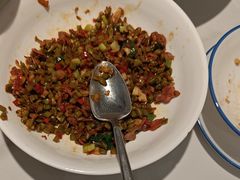 -兰湘子·湘菜小炒(南京江宁万达店)