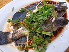 -哈味食店(外伶仃岛店)