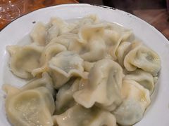-炙热青春怀旧主题餐厅(河北路店)