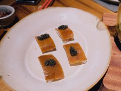 -玖五京菜(杭州城北万象城店)