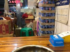 -味臻土鸡杂