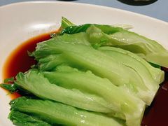 -荣小馆(临海世纪花城店)