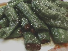 -清真悦宾楼食府(海湖店)
