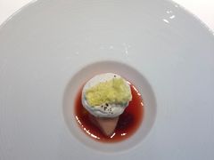 -Epicure