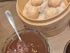 晶莹鲜虾饺-添好运(武商MALL店)