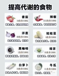 -Oasis Beauty水磨坊科技美肤中心