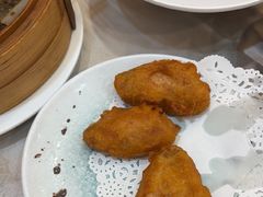 -益健美食大广场(北岭店)