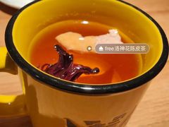 -太二酸菜鱼(石家庄万象城店)