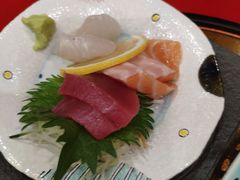 -京怀石·壬生