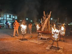 -太阳岛度假酒店