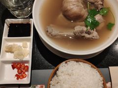 -色香味(澳门巴黎人店)