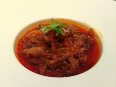 -明州小宴(文化广场店)