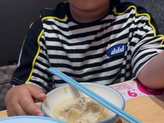-小杨生煎(周浦万达店)