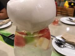 -Ohkajhu Organic Farm Sansai