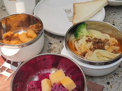 -椒爱水煮鱼川菜(皇姑万象汇店)
