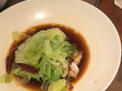 -奉天小馆·非遗东北菜(沈阳万象城店)