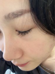 -秘阁MIGO·美甲美睫