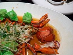 -兴仙饭店·闽味海鲜(马尾总店)