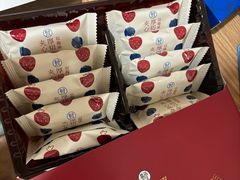 -盒马鲜生(大成店)