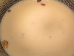 -捞王锅物料理(金华义乌之心店)