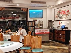 -胜记酒家(荔枝公园店)