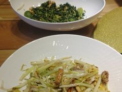 -永安鱼庄·镇江菜(丁卯店)