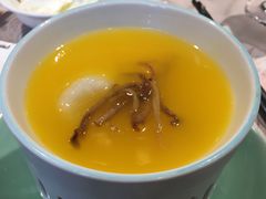 -祝家花園(伯渎港店)