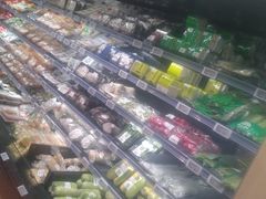 -ALDI奥乐齐超市(杨浦延吉店)