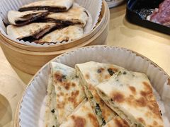 -牛街清真满恒記(平安里西大街店)