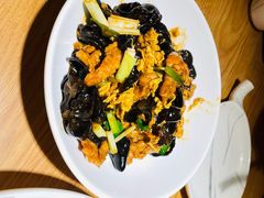 -小土豆北方菜馆(文慧园店)