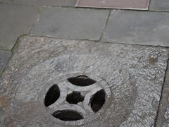 -山西王家大院