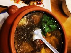 -小厨子私房菜·云南美食店