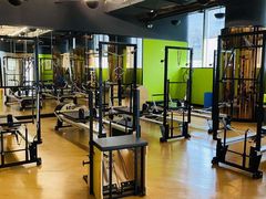 -力美健(中华店)