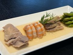 -道海元·潮粤汇 (前滩店)