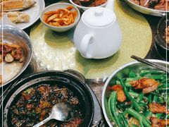 -农汤老店(顺联公园里店)