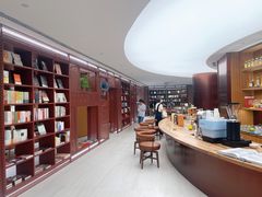 -二酉书店TOYOU BOOKS