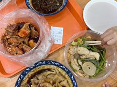 -张明富面皮店(东大街店)