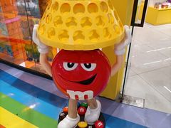 -长沙悦方ID MALL