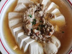 -阿元烧鹅(文明路店)