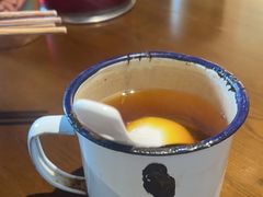 -山涧肴·泉水煮活鱼(坂田店)