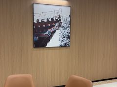 -全聚德(上海首店浦东店)