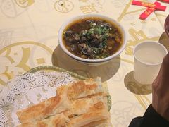 -串盟烧烤大排档·长沙美食地标(星沙店)