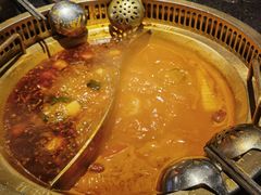 -红运火锅·中国名火锅·国风演绎(省体店)