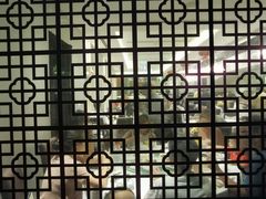 -新加坡海鲜共和(名胜世界圣淘沙海滨坊)