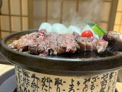 -紫· 割烹  Kappo Murasaki