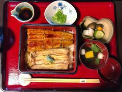 -料亭菊水楼