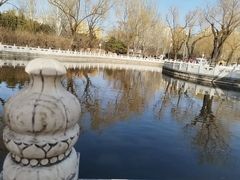 -丰台花园