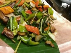 -云海肴·汽锅鸡·云南菜(领展购物广场·中关村店)