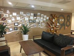 -杭州文化广播电视集团